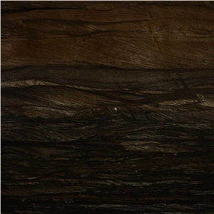Black Java Quartzite Tile