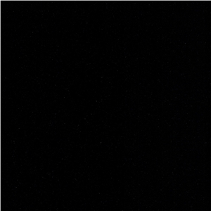Black Jinan Granite