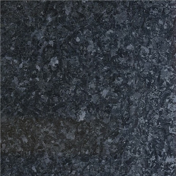 Black Mingue Granite importance=