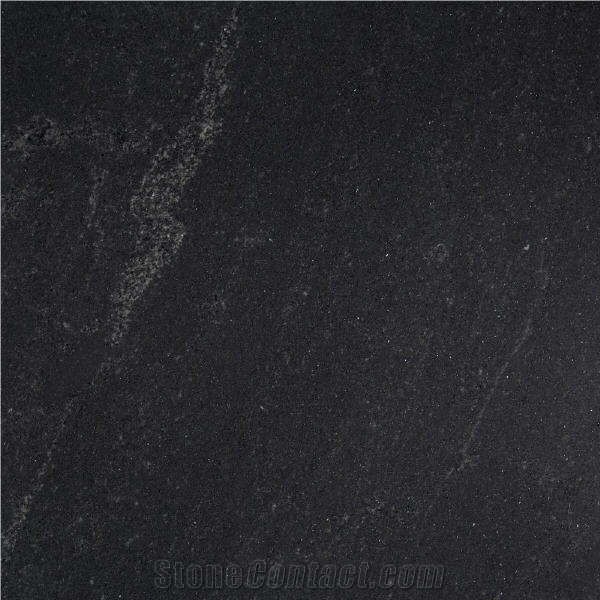 Black Mist Granite importance=