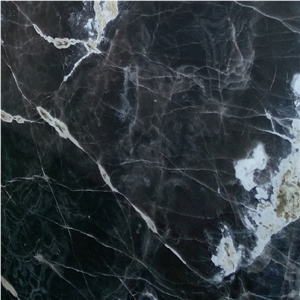 Ocean Black Onyx