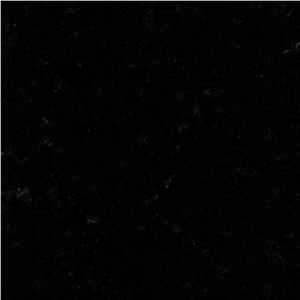 Black Pearl Granite Tile