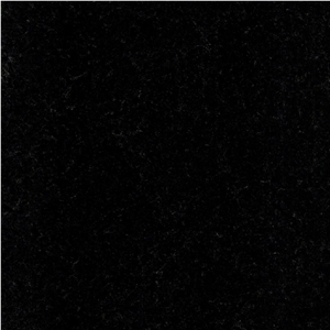Black Pearl