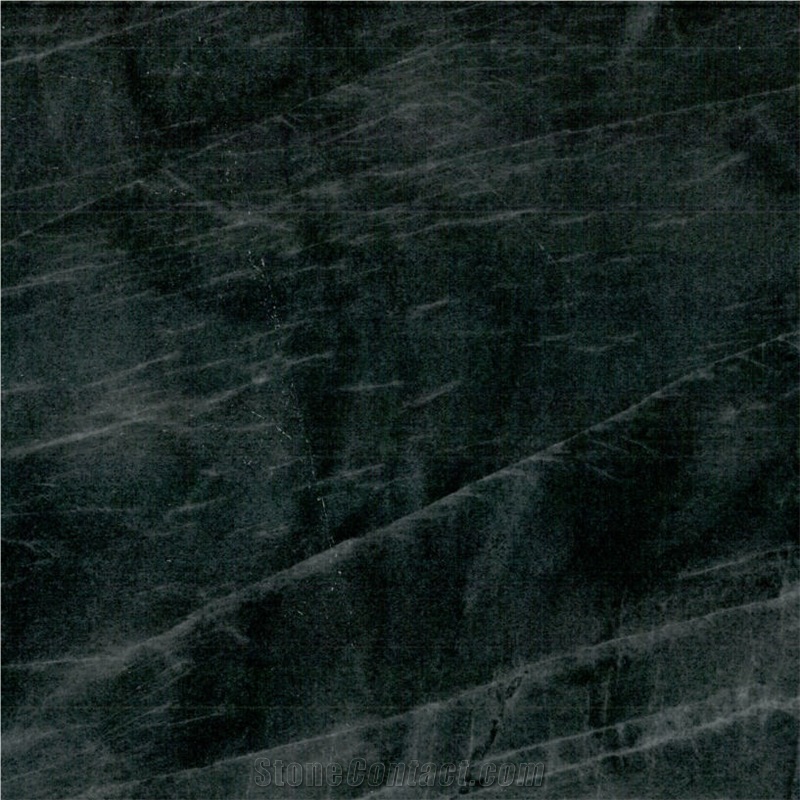 Black Pearly importance=