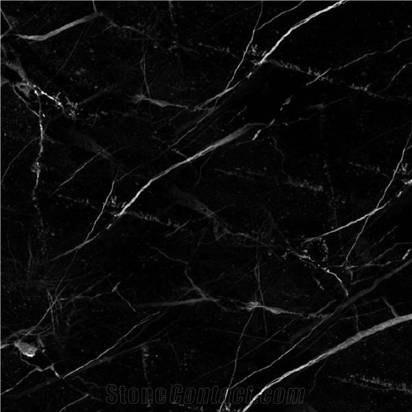 Black Queen Marble importance=
