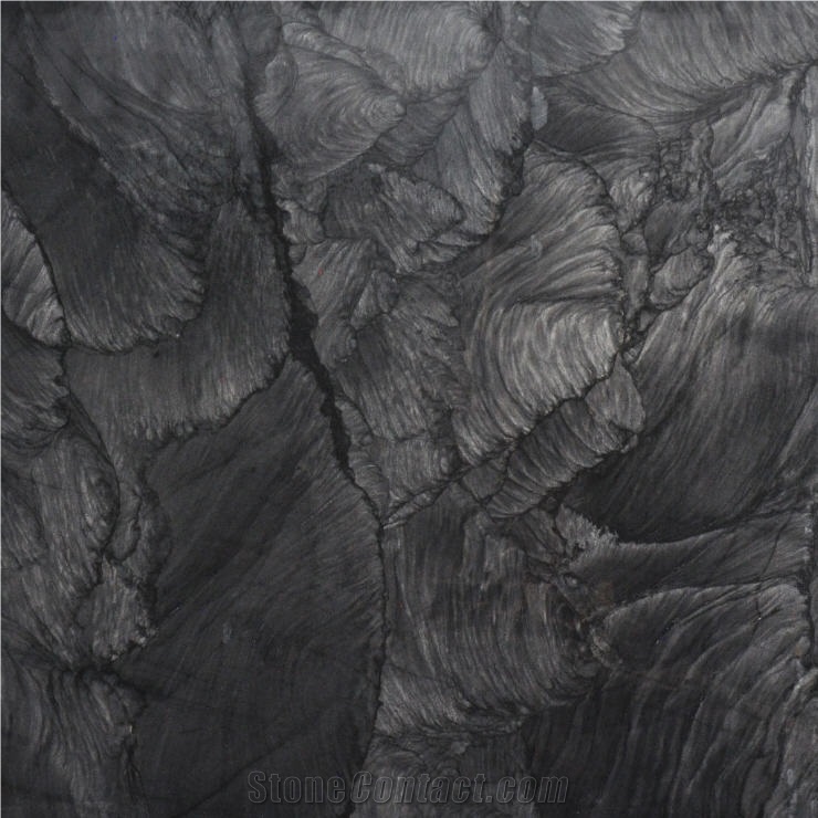 Black Raven Quartzite importance=