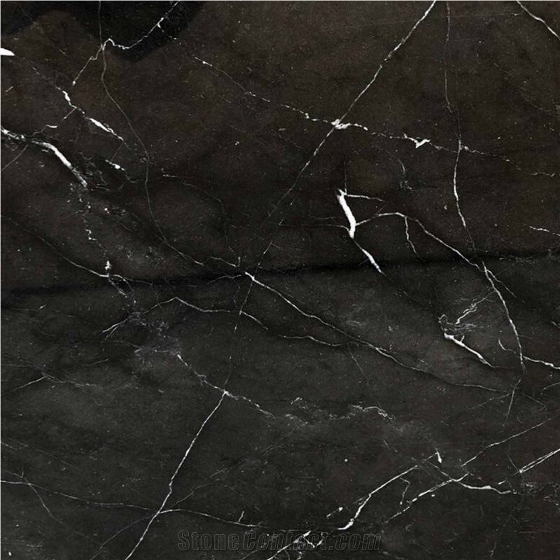 Black Safari Marble importance=