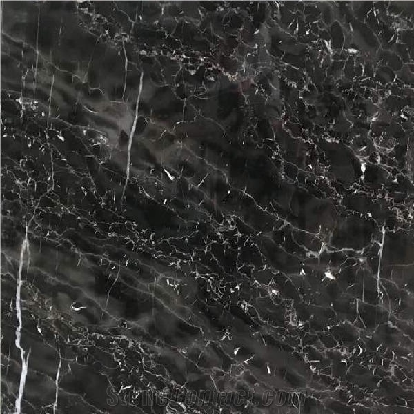 Black Shadow Marble importance=