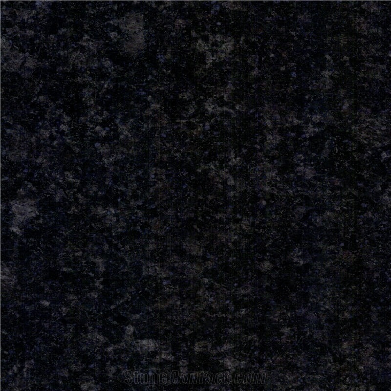 Black Sky Granite importance=