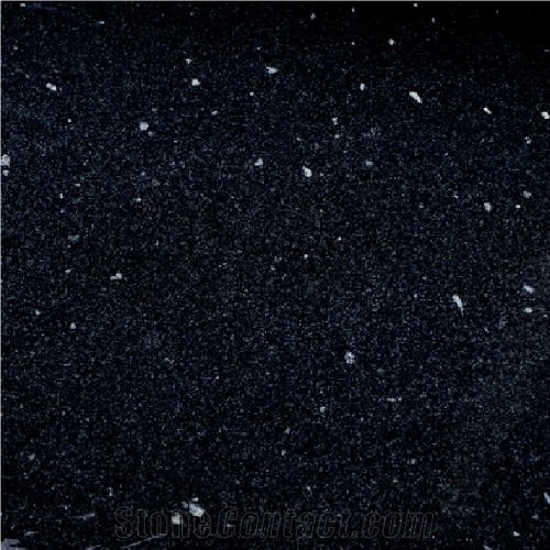 Black Snow Flake Diabase importance=