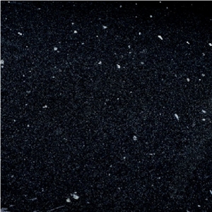 Black Snow Flake Diabase