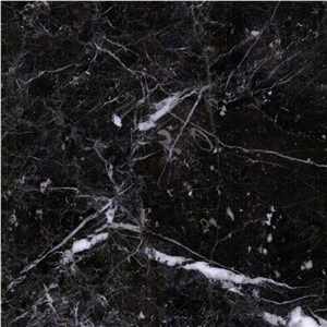 Black Symphony Marble