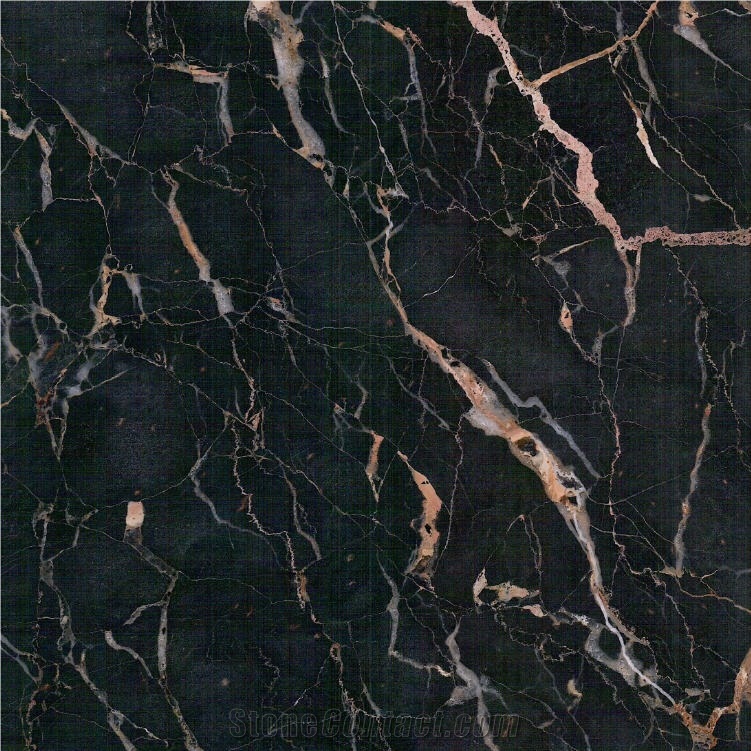 Black Tulip Marble importance=