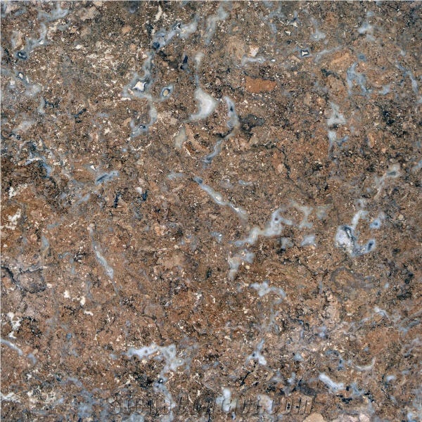 Black Walnut Travertine importance=
