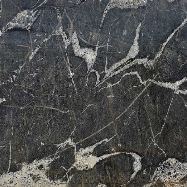 Blackout Granite importance=