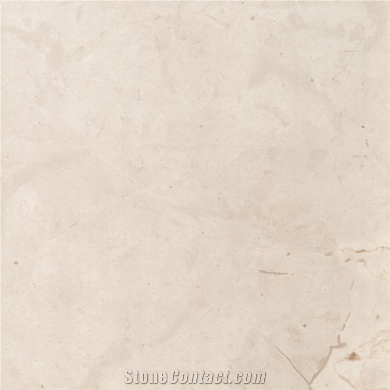 Blanc Perle importance=