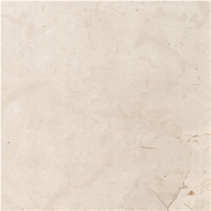 Blanc Perle