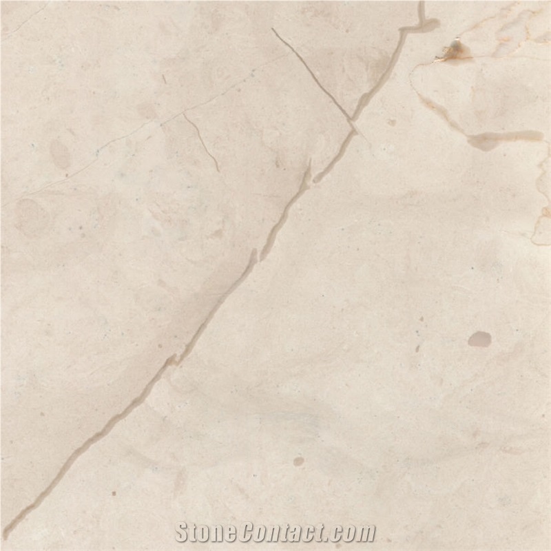 Blanc Perle Tile