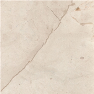 Blanc Perle Tile