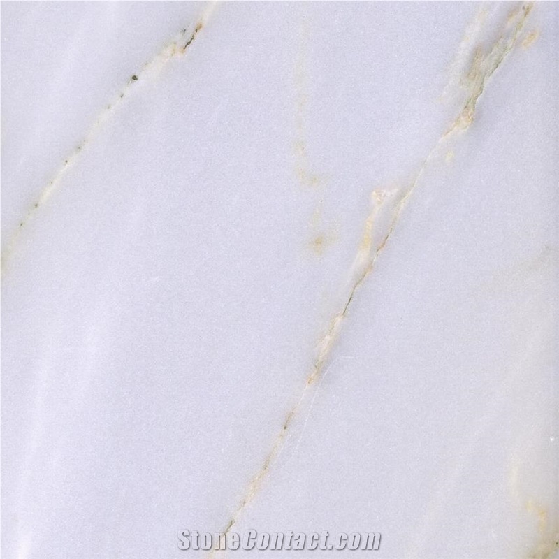 Blanco Alejandra Marble importance=