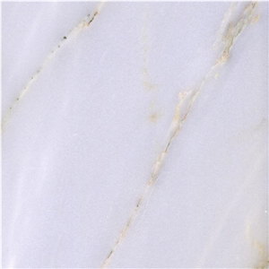 Blanco Alejandra Marble