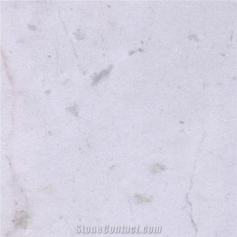 Blanco Artico Marble importance=