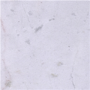 Blanco Artico Marble