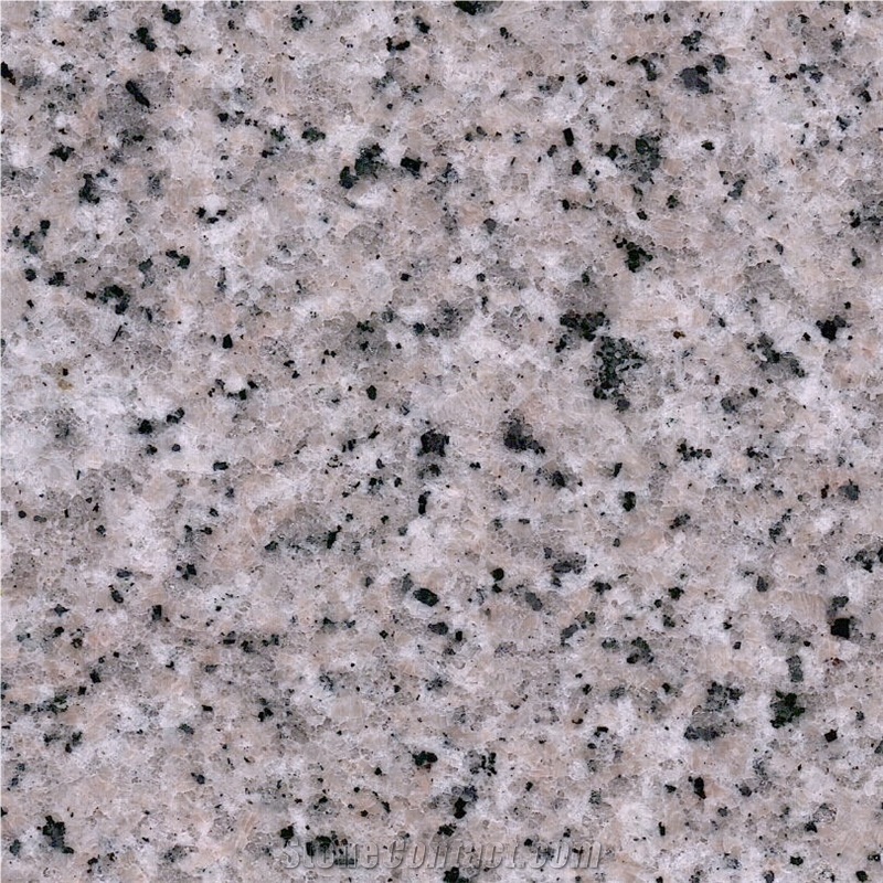 Blanco Aurora importance=