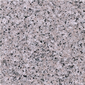 Blanco Aurora Tile
