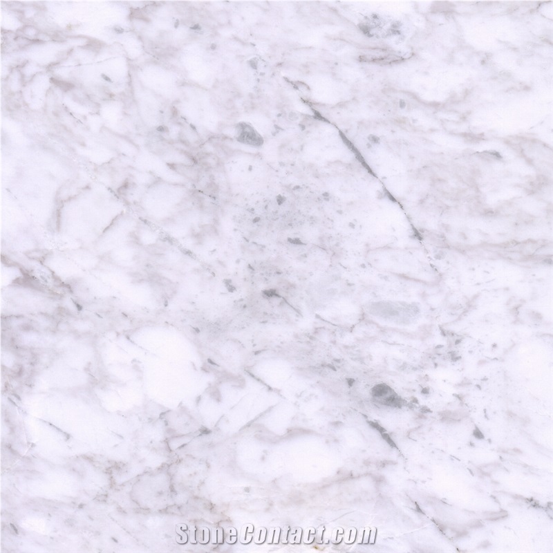 Blanco Cordoba importance=