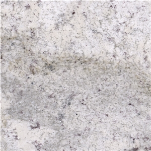 Blanco Gabrielle Granite