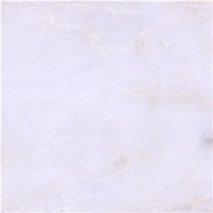 Blanco Guadiana Marble