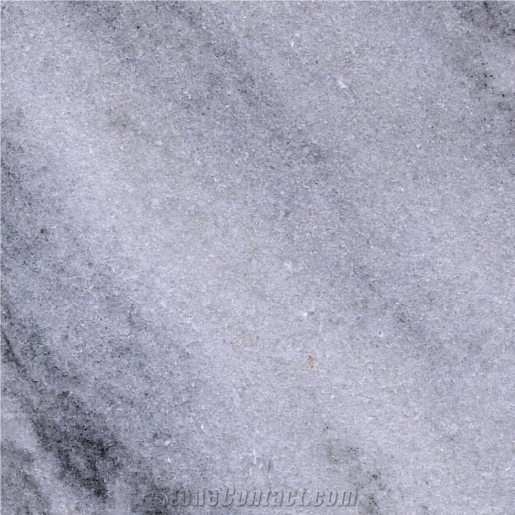 Blanco Iberico Oscuro importance=