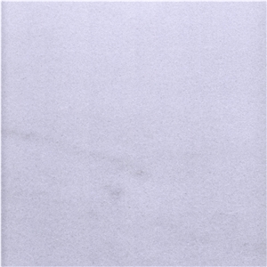 Blanco Ibiza Marble