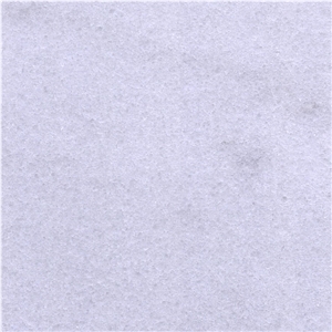 Blanco Ibiza Marble Tile