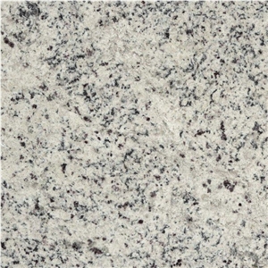 Blanco Leblon Granite
