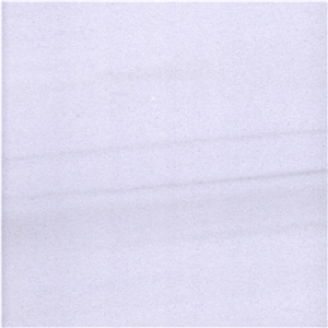 Blanco Macael Marble