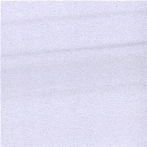Blanco Macael Marble Tile