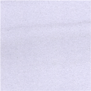 Blanco Macael Marble Tile