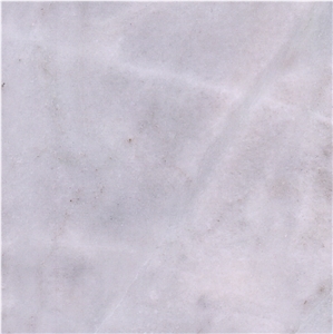 Blanco Pirg Marble
