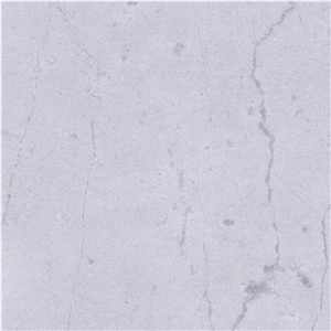 Blanco Polar