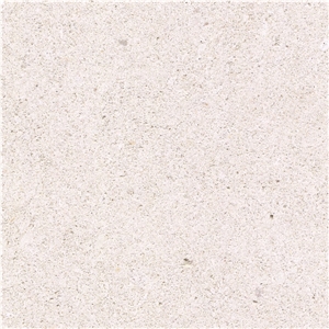 Blanco Rosal Limestone