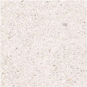 Blanco Rosal Limestone Tile