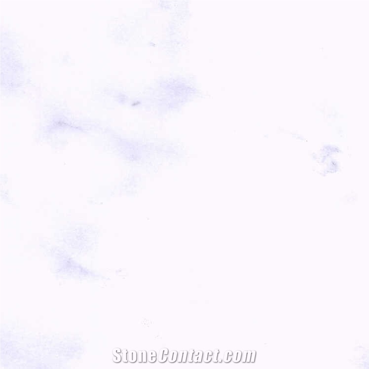 Blanco Royal Marble importance=
