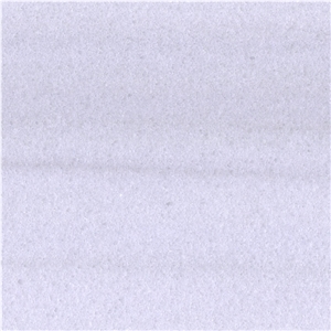 Blanco Tranco Macael
