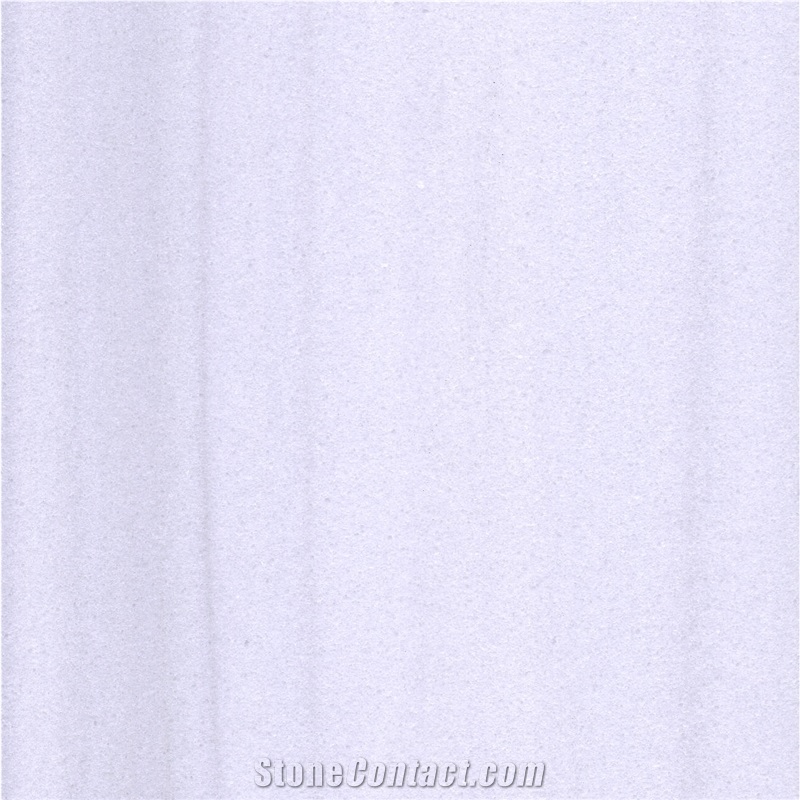 Blanco Tranco Marble importance=