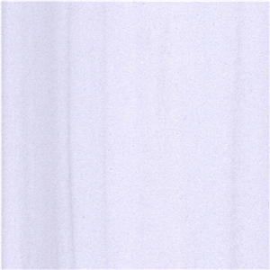 Blanco Tranco Marble