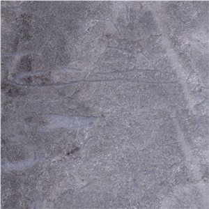 Bleu de Savoie Tile