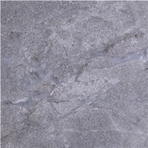 Bleu de Savoie Tile