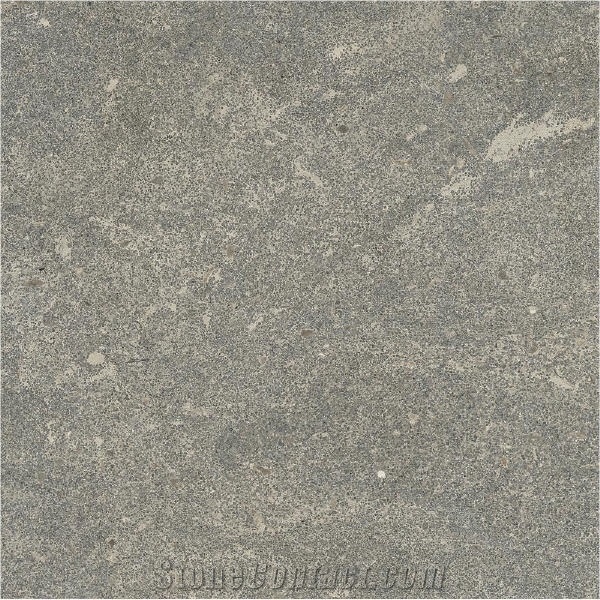 Bleu de Vix Limestone Tile